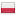 ibroker.pl hosted country